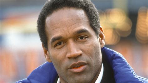 j simpson dies.